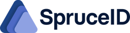Spruce Systems Inc.