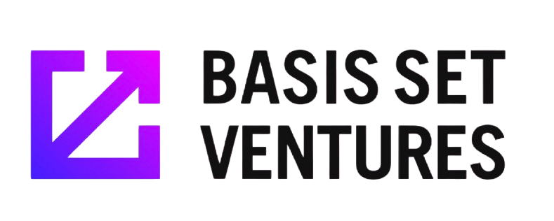 Basis Set Ventures