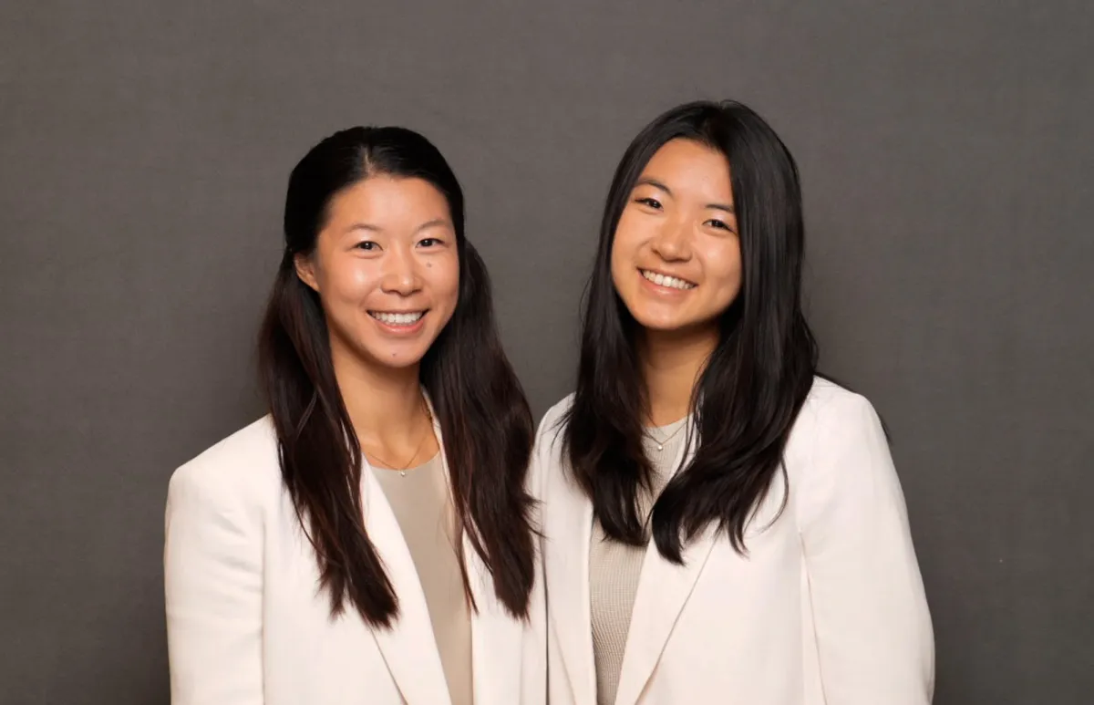 Y Combinator alum Nowadays, founded by sisters, raises $2M to automate event planning